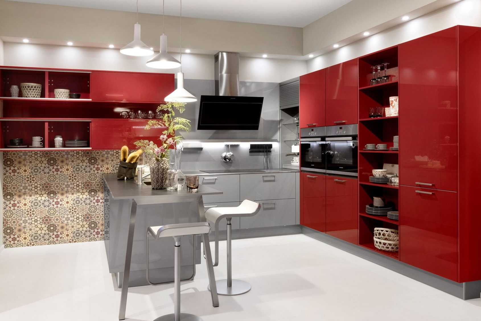 ByDesign – Kitchens, Bedrooms & Bespoke Furniture