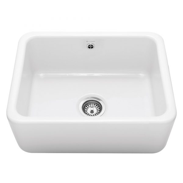 Butler 600 Ceramic Sink
