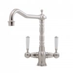 Handley French Old Style Tap