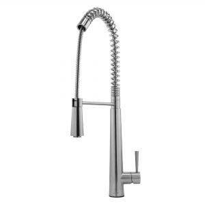Howe Pull-Out Tap