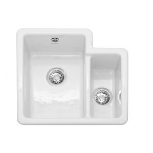 PALADIN Ceramic Sink