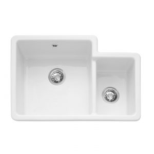 PALADIN -760 Ceramic Sink